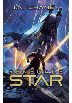 Renegade Star