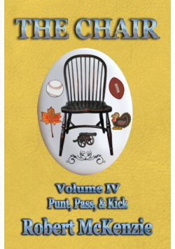 The Chair