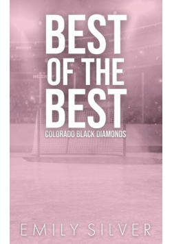 Best of the Best