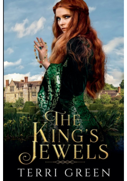 The King's Jewels