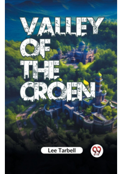 Valley of the Croen