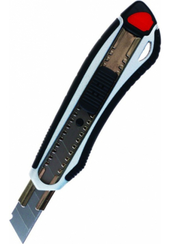 Nóż do papieru GR-8100