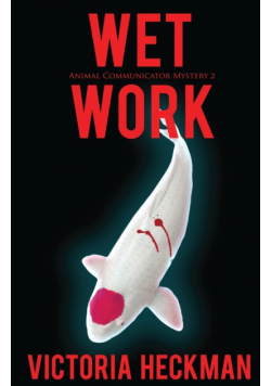 Wet Work