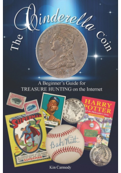 The Cinderella Coin