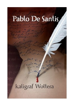 Kaligraf Woltera