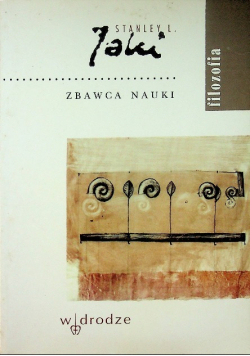 Zbawca nauki