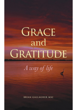 Grace and Gratitude
