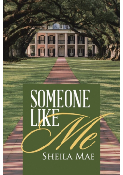 Someone Like Me