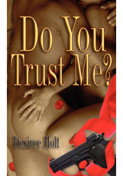 Do You Trust Me?