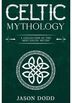 Celtic Mythology