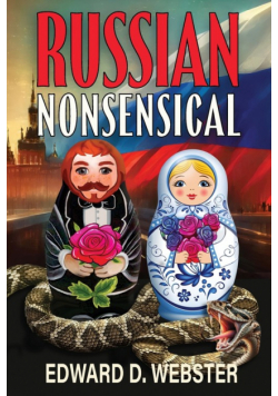 Russian Nonsensical
