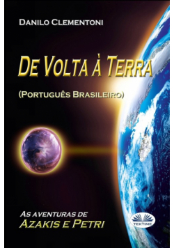 De Volta à Terra