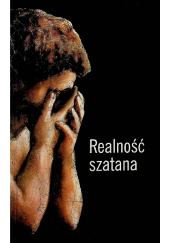 Realność szatana
