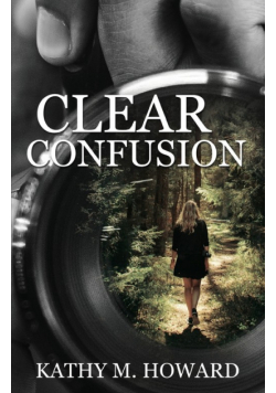 Clear Confusion