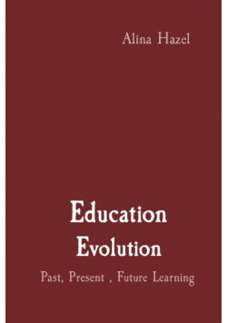 Education Evolution