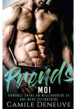 Prends-Moi