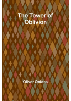 The Tower of Oblivion