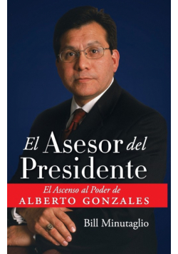 El Asesor del Presidente
