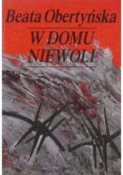 W domu niewoli