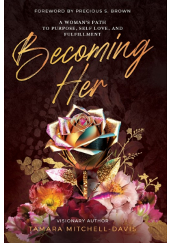Becoming Her