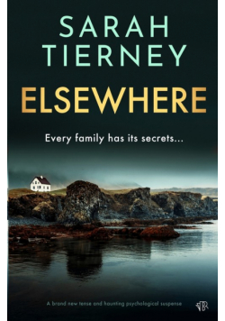 Elsewhere
