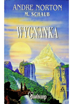 Wyganka