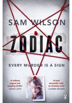 Zodiac