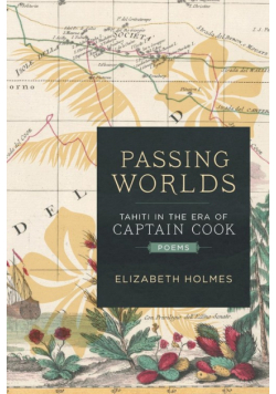 Passing Worlds