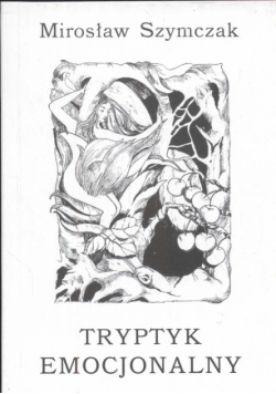 Tryptyk emocjonalny