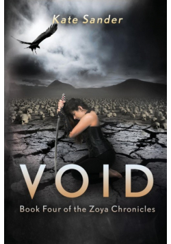 Void