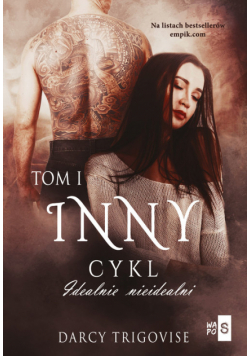 Inny Tom 1