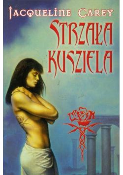 Strzała Kusziela