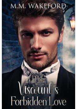 The Viscount's Forbidden Love
