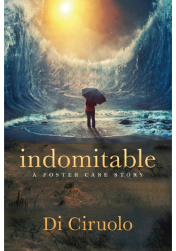indomitable