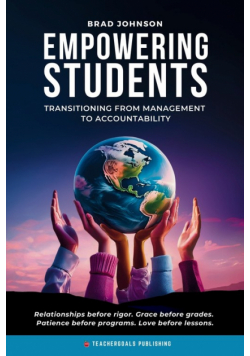 Empowering Students