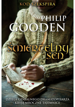 Śmiertelny sen