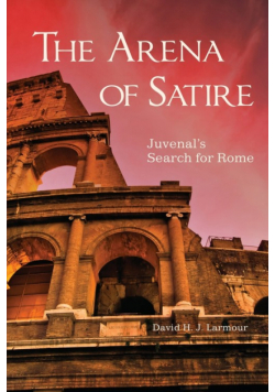 Arena of Satire
