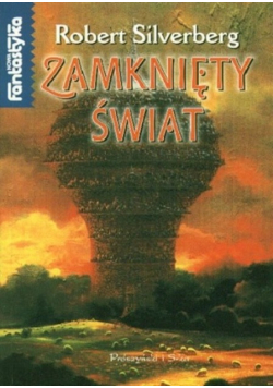 Zamknięty świat