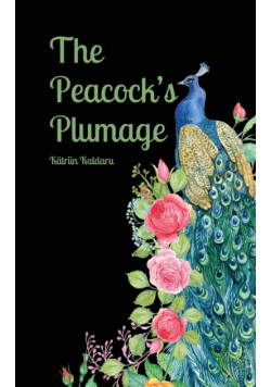 The Peacock's Plumage