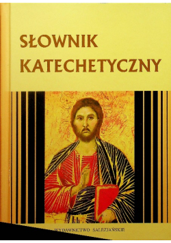 Słownik Katechetyczny
