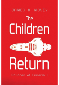 The Children Return