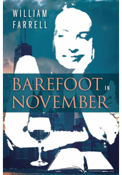 Barefoot In November