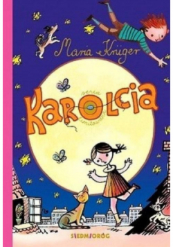 Karolcia