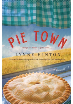 Pie Town