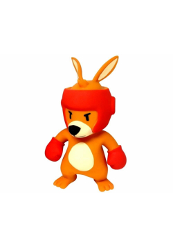Gumostwory Stumble Guys - Boxing Roo