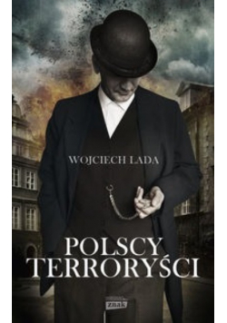 Polscy terroryści
