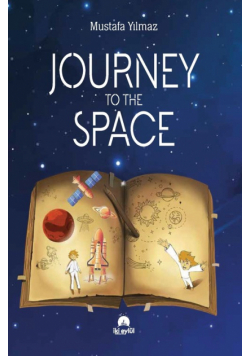 Journey to the Space