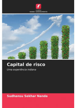 Capital de risco