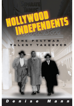 Hollywood Independents