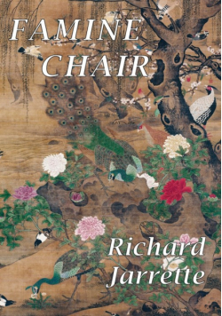 Famine Chair